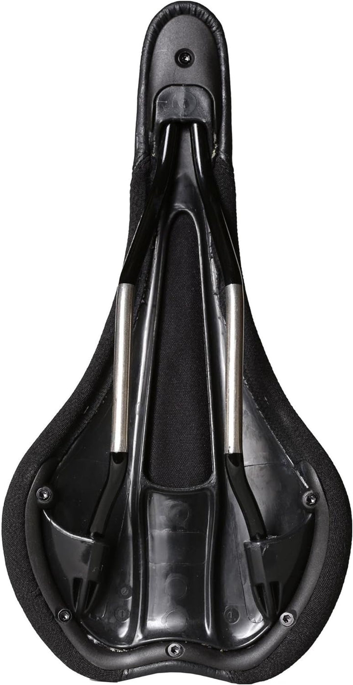 SDG Circuit MTN Sattel Ti-Alloy