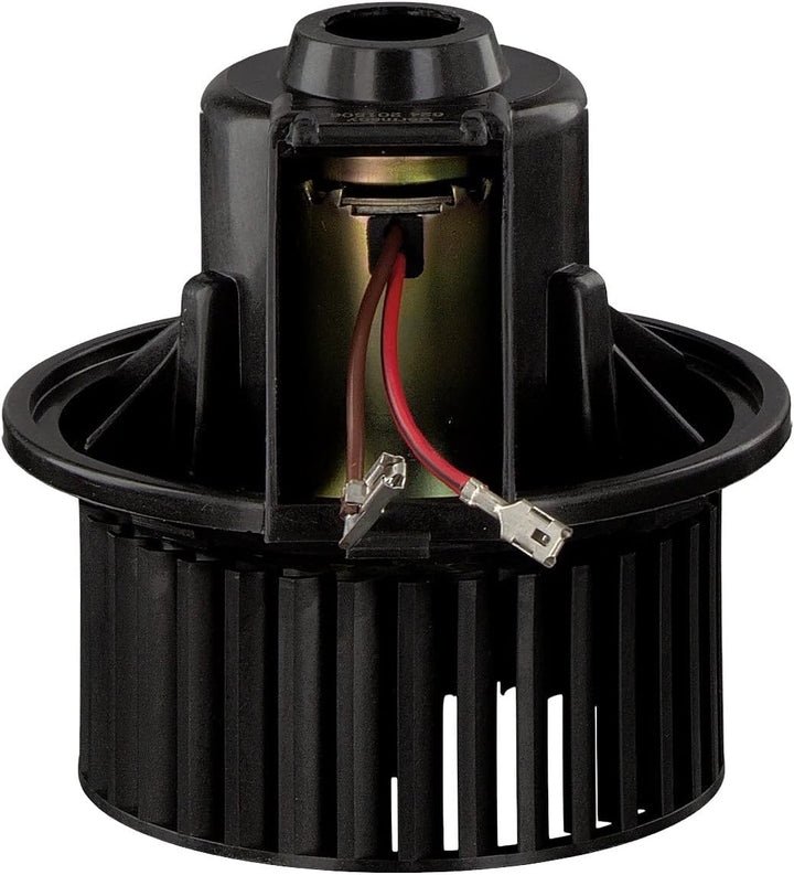 febi bilstein 18786 Gebläsemotor , 1 Stück
