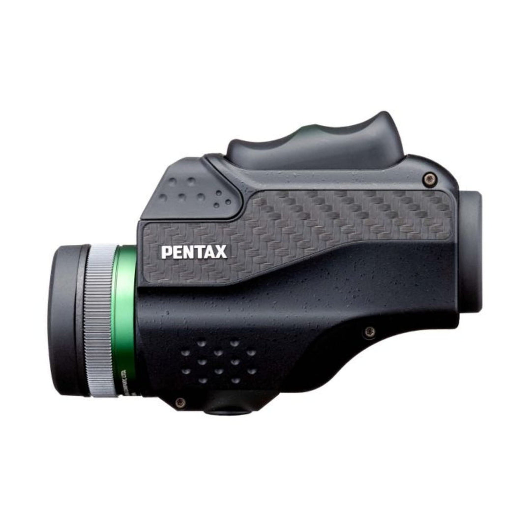 PENTAX Monoculares Fernglas VM 6x21 WP, Monoculares