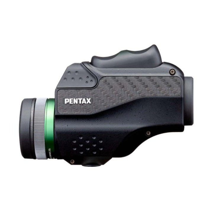 PENTAX Monoculares Fernglas VM 6x21 WP, Monoculares