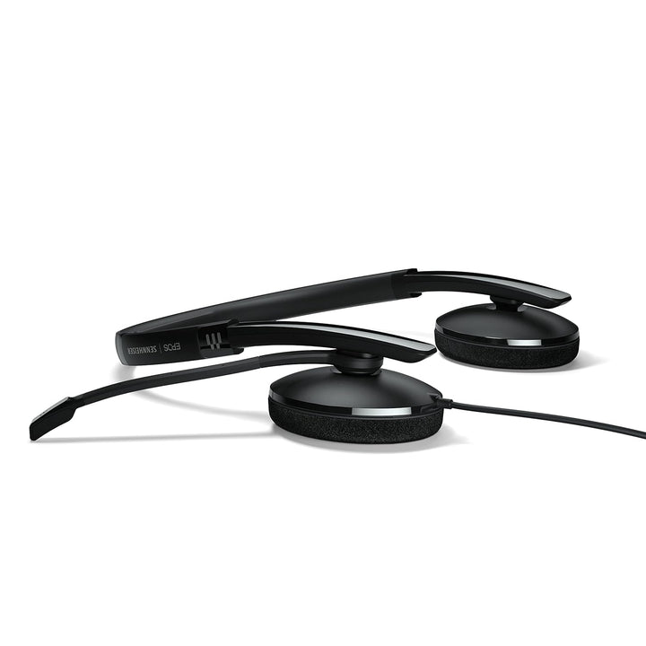 EPOS SENNHEISER Adapt 160 USB II