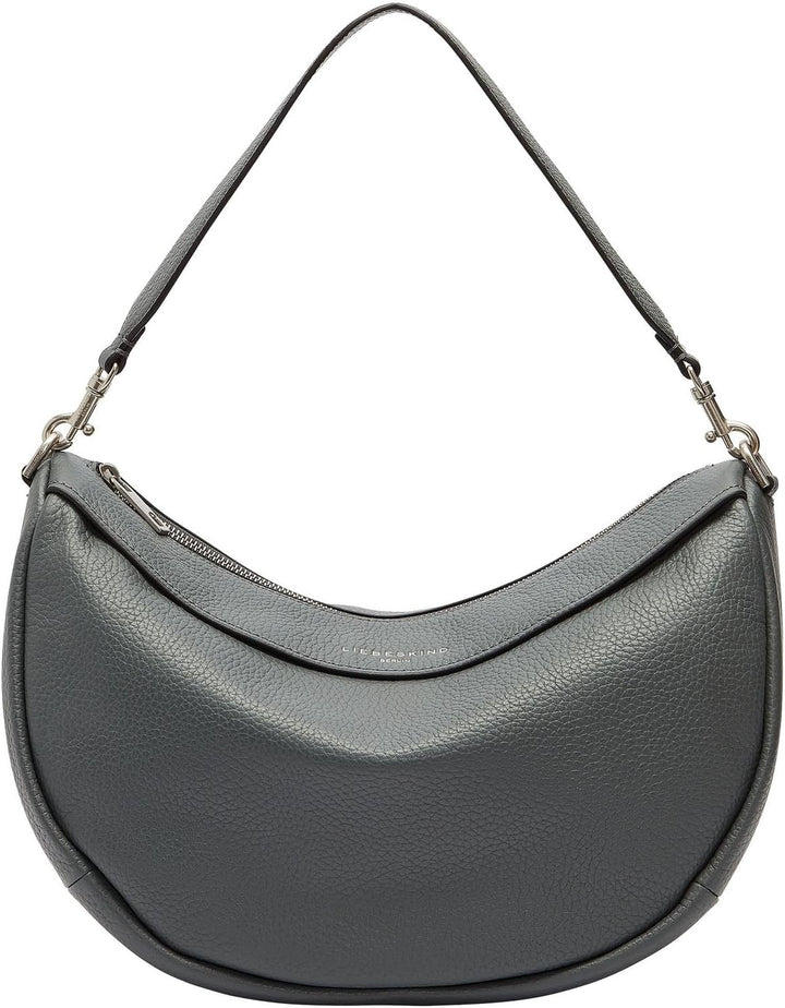 Liebeskind Damen Hobo M Rooftop, Rooftop