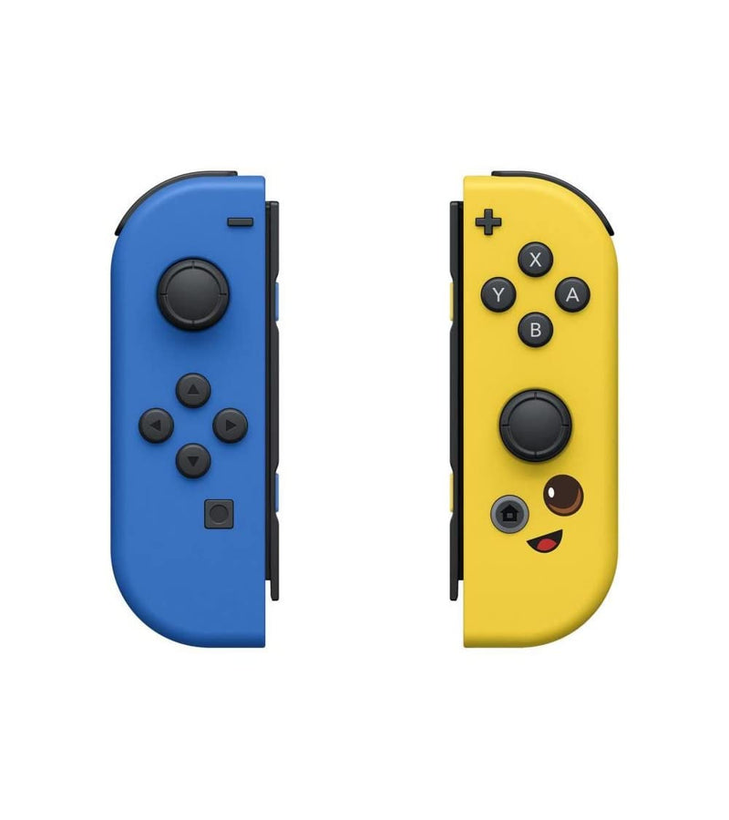 Joy-Con 2er-Set Fortnite Edition