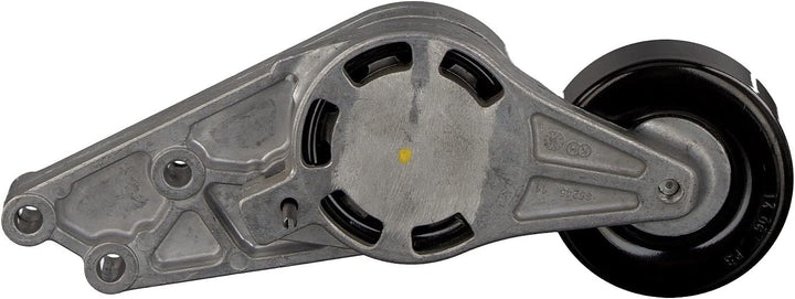 febi bilstein 26569 Riemenspanner für Keilrippenriemen , 1 Stück