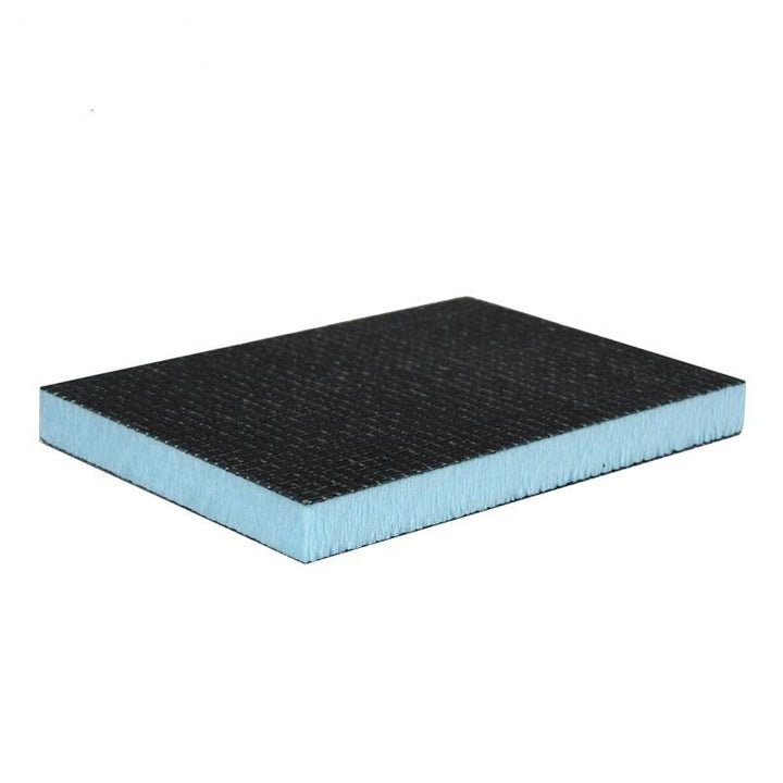Art-of-Baan® 0,72 m² Bauplatte Fliesenplatte 0,6, mm 10 mm 20 mm 30 mm Ausgleichplatte Bauplatte 120