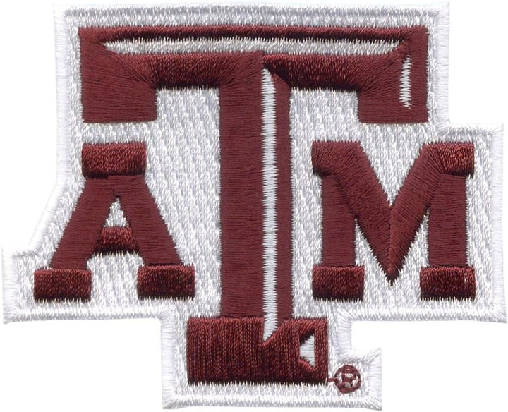 Tervis Made in USA doppelwandiger Texas A&M University Aggies Isolierter Becher hält Getränke kalt u