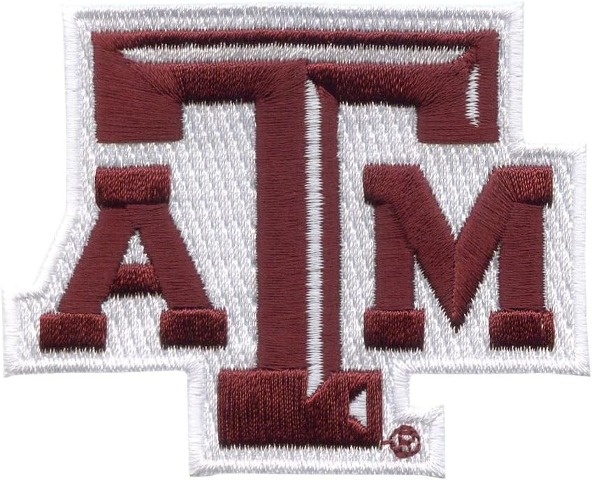Tervis Made in USA doppelwandiger Texas A&M University Aggies Isolierter Becher hält Getränke kalt u