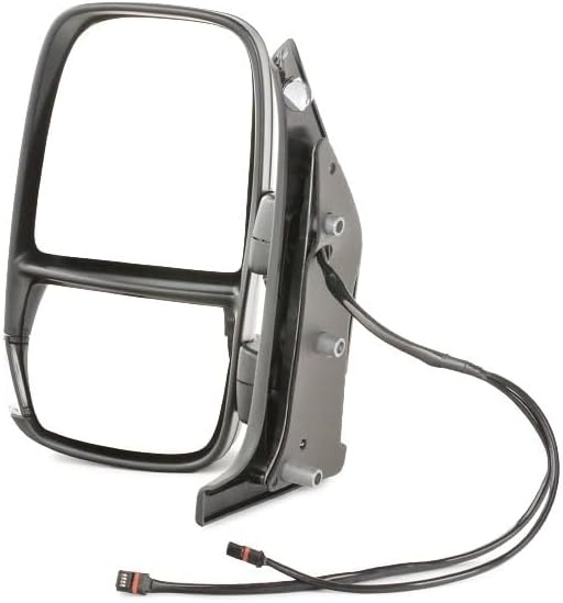Alkar 9225249 Aussenspiegel