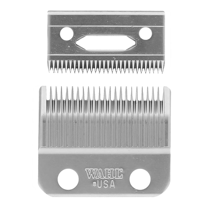 WAHL Schneideset Scherkopf Kegelklinge Standard 1 - 3,5 mm