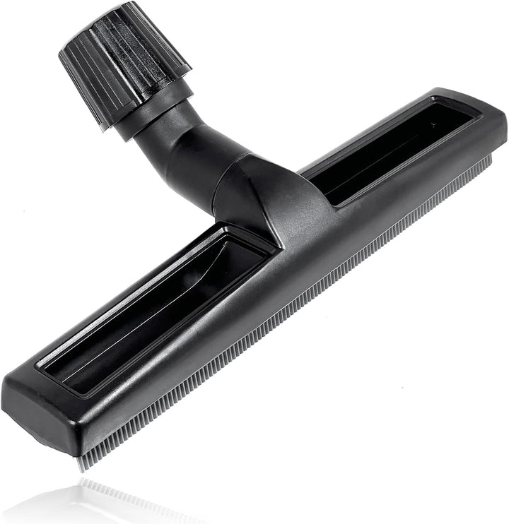SPARES2GO Abzieher Bodendüse Nassaufnahmewerkzeug kompatibel mit Numatic Henry Hetty Charles Staubsa