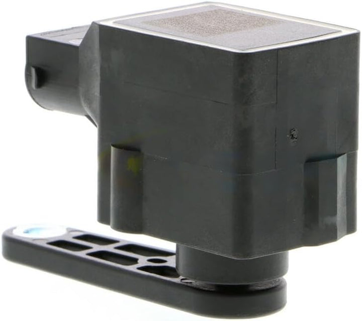 SENSOR LEUCHTWEITENREGULIERUNG XENON LWR passend für BMW E90 E60 E46 E39 E87 X5 E53