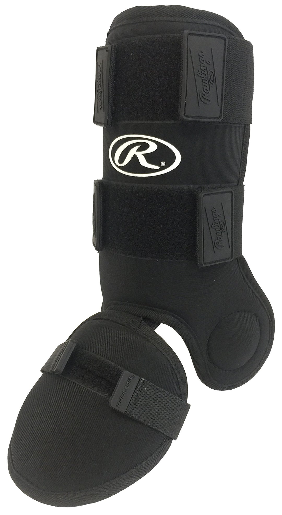 Rawlings Leg Guard
