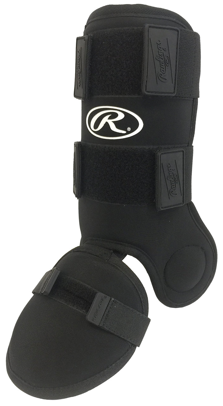 Rawlings Leg Guard