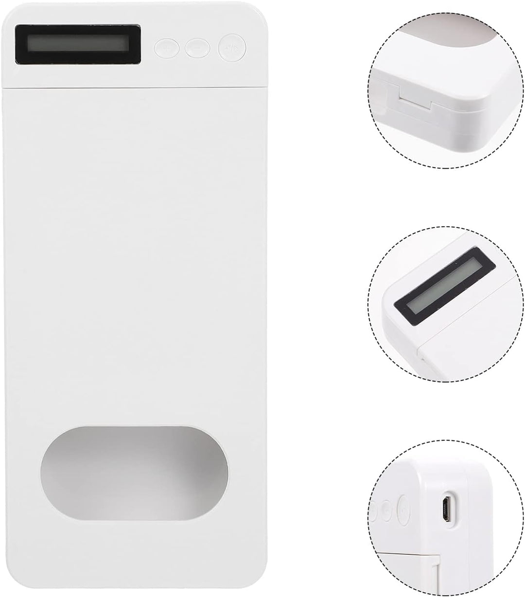 Kasten Handy-schliessfach Handys Für Kinder Telefone Sperren Zeit Schloss Container Handy Abschliess