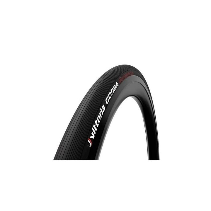 Vittoria Corsa G2.0 Rennrad-Reifen mit faltbarer Perle Einheitsgrösse Mehrfarbig, Einheitsgrösse Meh