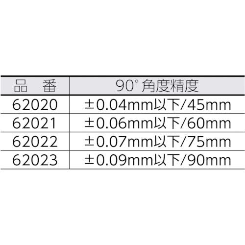 ??? ????? ?????? 6cm by Shinwa 6 cm, 6 cm