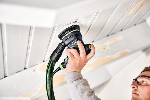 Festool Exzenterschleifer