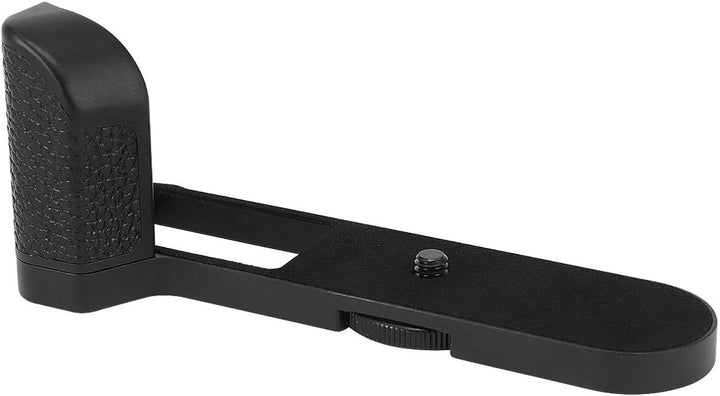 Haoge HG-CLB Handgriff Halterung für Leica CLL Kameragehäuse