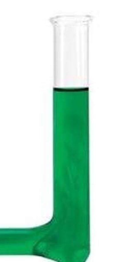 3B Scientific U58020 Kommunizierende Röhren
