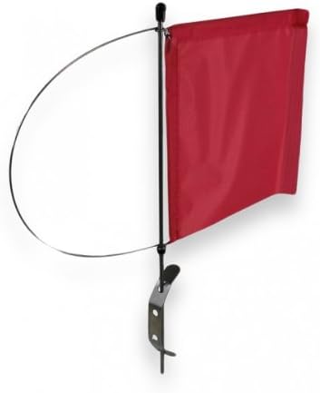 Windanzeiger 'Levante' 120x100 mm