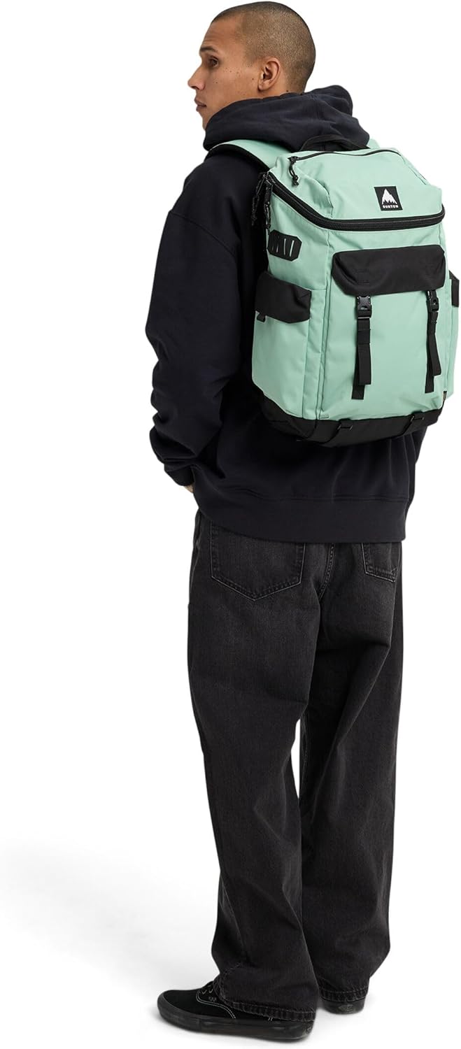 Burton Annex 2.0 28L Backpack One Size