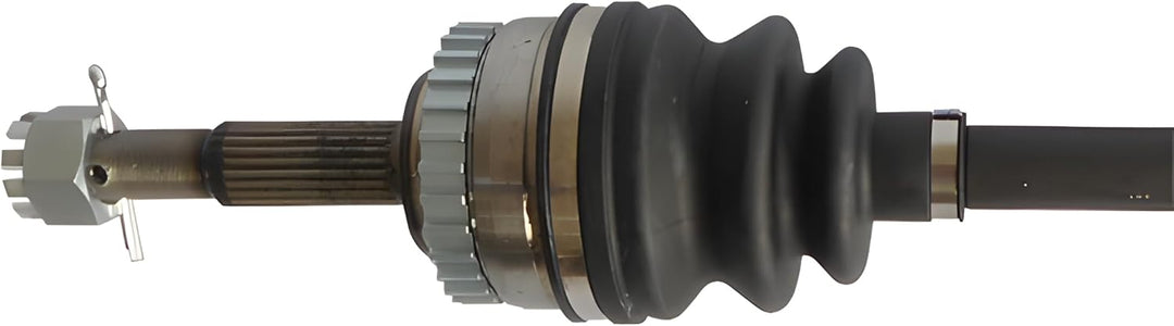 SKF VKJC 1476 Antriebswelle