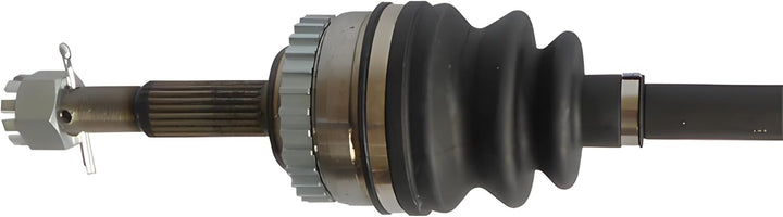 SKF VKJC 1476 Antriebswelle