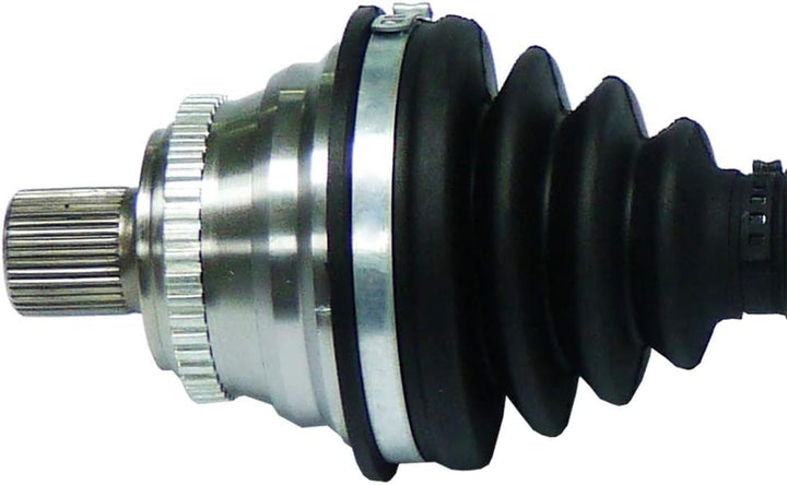 SKF VKJC 4810 Antriebswelle