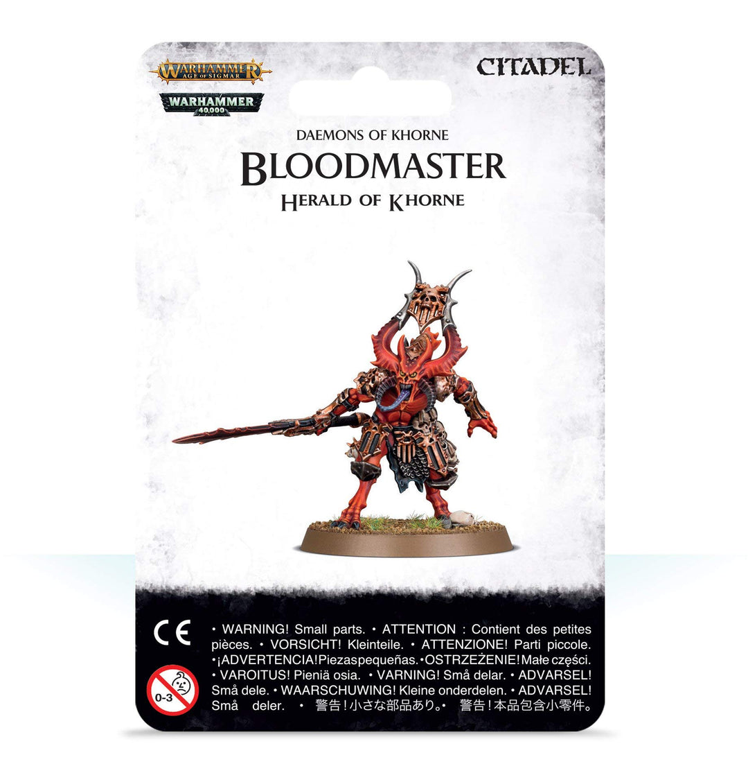 Games Workshop 97-62 Collectible Figure