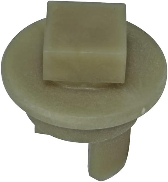 Bosch Siemens 418076 00418076 Kupplung für Antrieb Antriebswelle z.T. CHAMPION COLLECTION MF15500TR