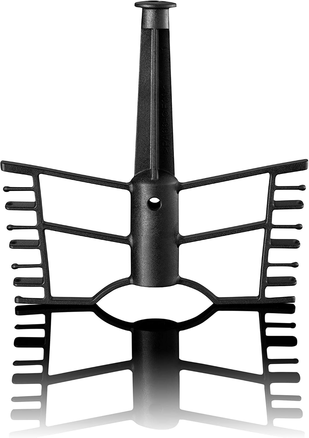 Ufesa TotalChef RK3 Multifunktions-Küchenmaschine, 30 Funktionen, Kapazität 3,5 l, LCD-Display mit T