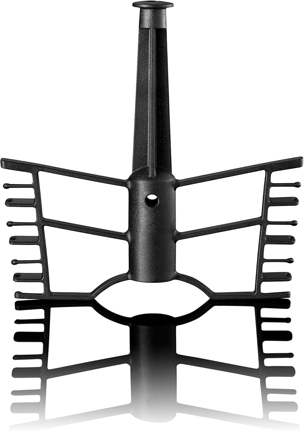 Ufesa TotalChef RK3 Multifunktions-Küchenmaschine, 30 Funktionen, Kapazität 3,5 l, LCD-Display mit T