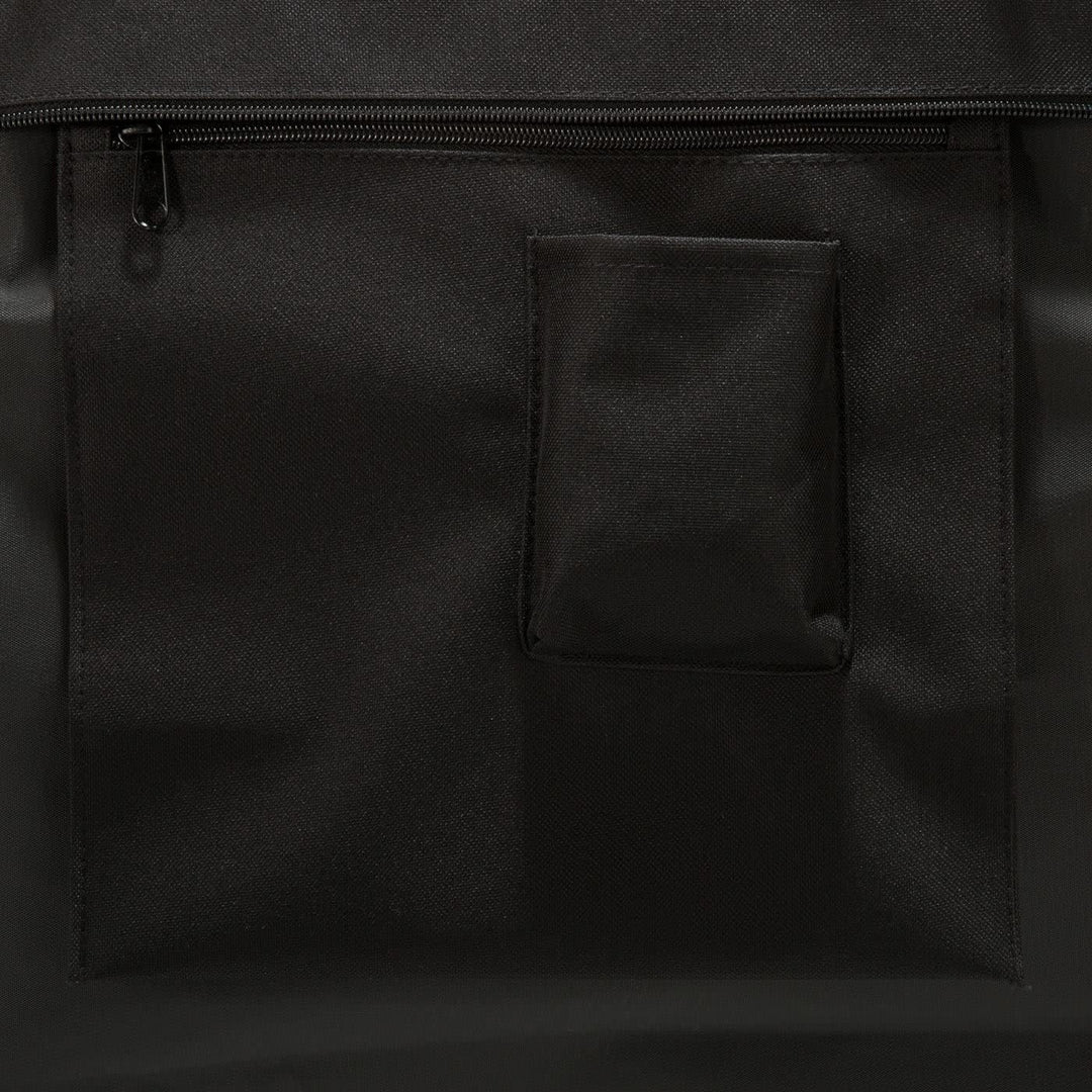 reisenthel shopper XL – Geräumige Shopping Bag und edle Handtasche in einem – Aus wasserabweisendem