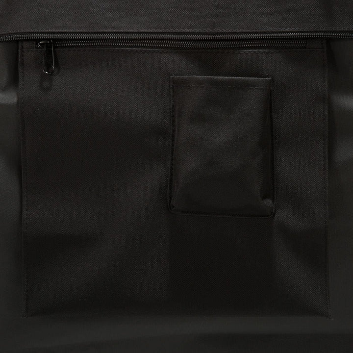 reisenthel shopper XL – Geräumige Shopping Bag und edle Handtasche in einem – Aus wasserabweisendem