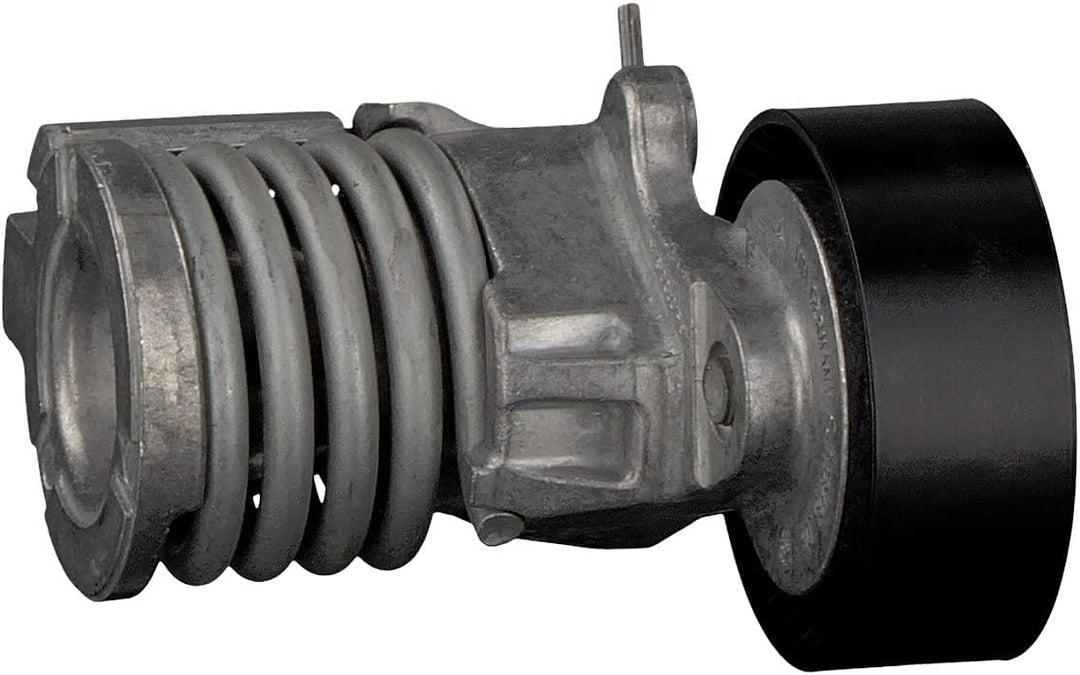 febi bilstein 30897 Riemenspanner für Keilrippenriemen , 1 Stück