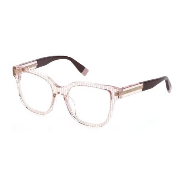 Furla Unisex Sunglasses 50 0776, 50 0776