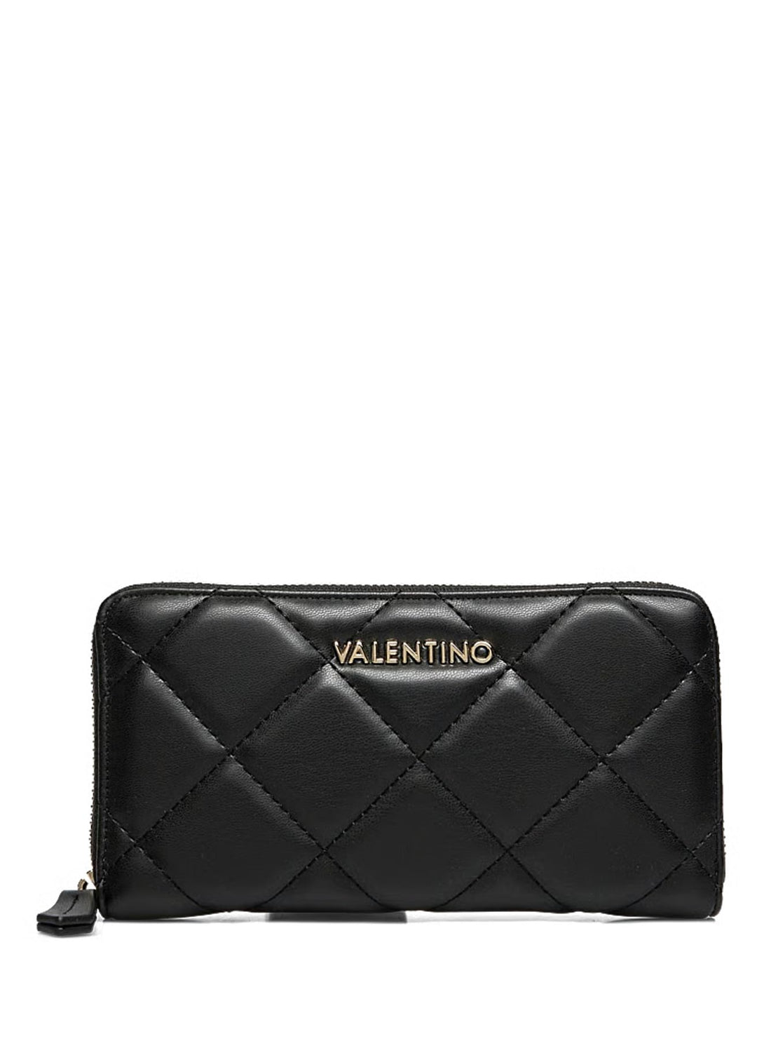 Valentino Einheitsgrösse Nero, Einheitsgröße Nero