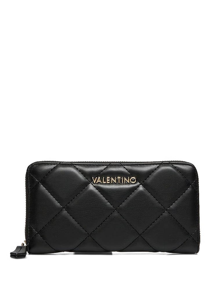 Valentino Einheitsgrösse Nero, Einheitsgröße Nero