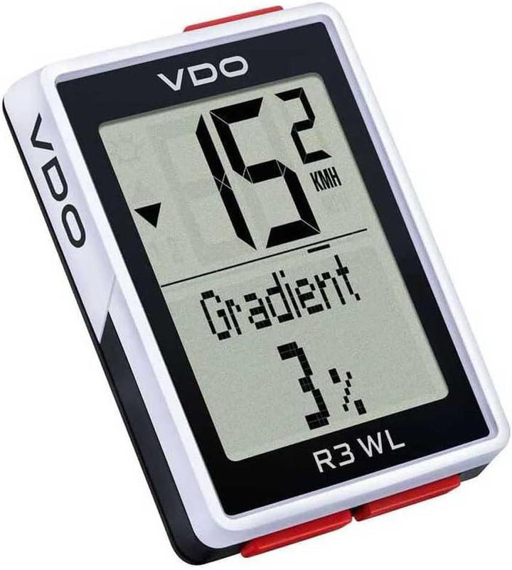 VDO R3 WL STS - New23