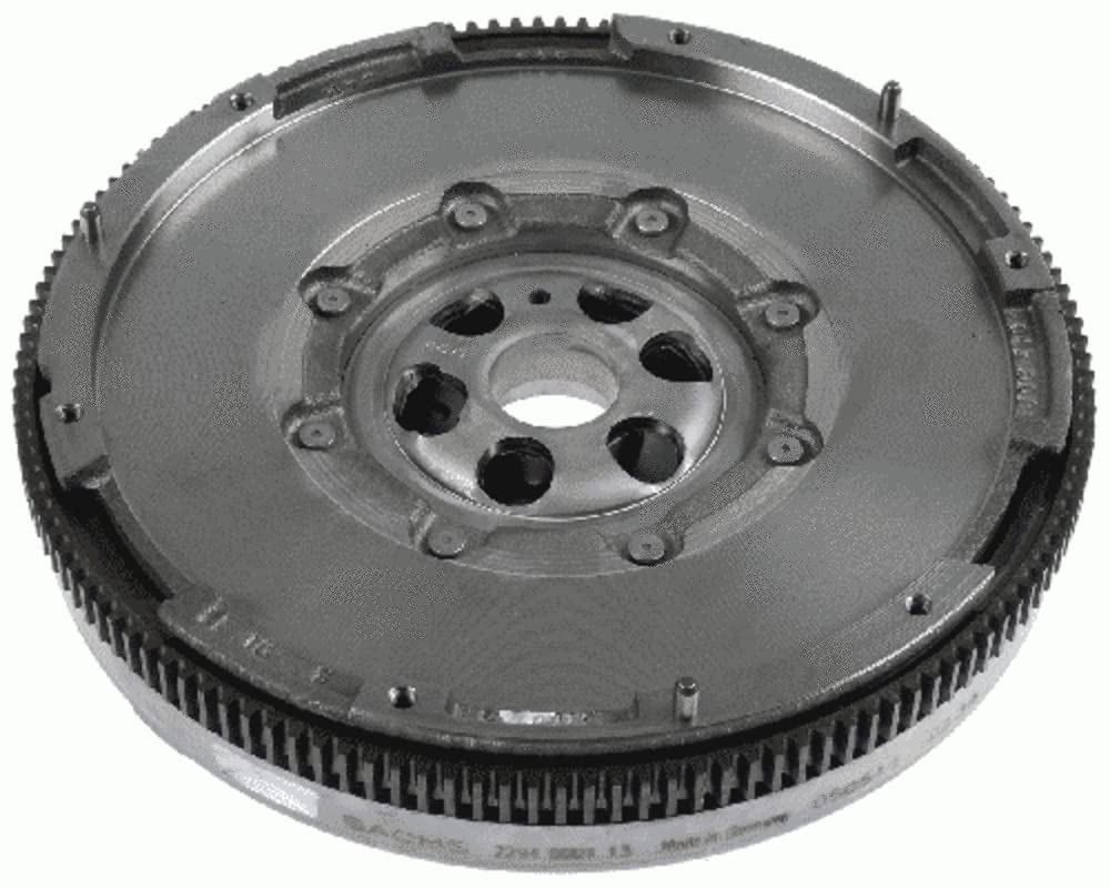 SACHS 2294 000 113 Schwungrad