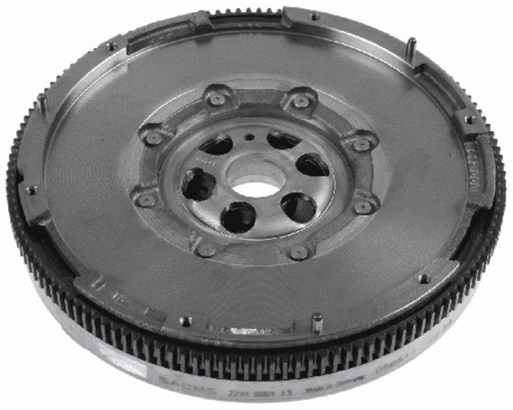 SACHS 2294 000 113 Schwungrad