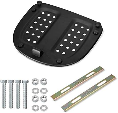 Top Case Motorrad Bagtecs DK3028