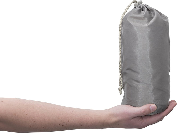 Wechsel Tents Biwaksack Guardian – Schützender Schlafsacküberzug