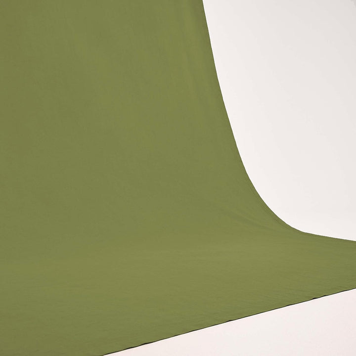 Walimex Stoffhintergrund 2,85 x 6m kaktus, kaktus