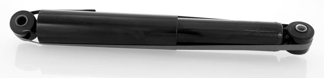GH - GH-333310 1x Gasdruck Stossdämpfer Hinten Rechts=Links