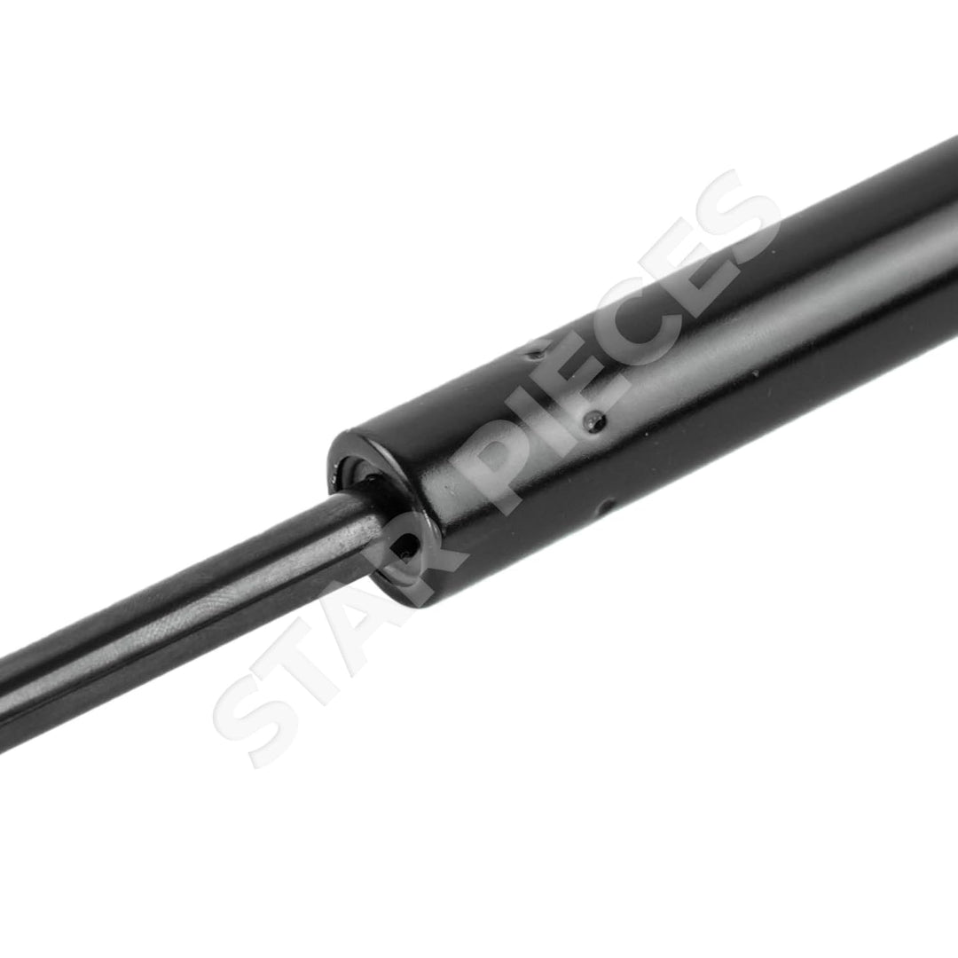 2 Heckklappendämpfer passend für BMW E90 und E92 (Serie 3) (2005-2013) Kofferraum Dämpfer | 51247250
