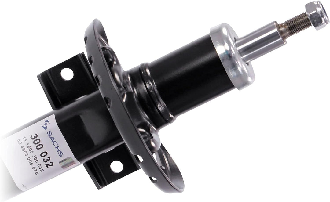 Sachs 300 032 Super Touring StoÃŸdämpfer