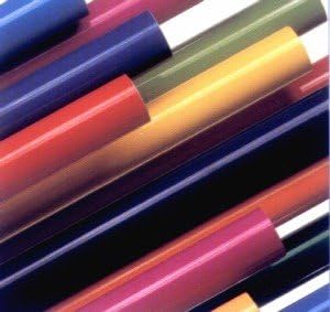 Orafol 751 glänzend - Farbe High Performance - für Küchenschränke und Dekoration - Autobeschriftung