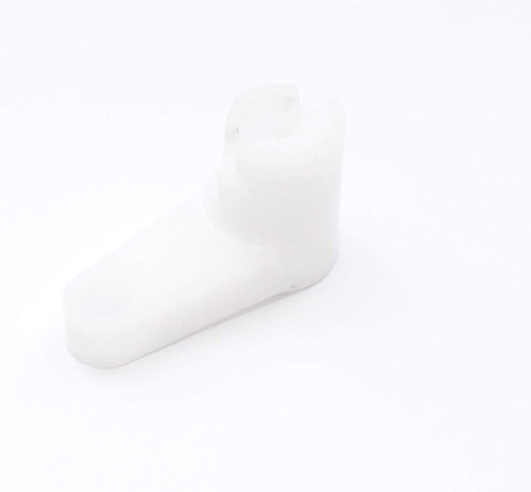 KitchenAid Mixer Part - Bowl Arm Lift for Professional mixers by KitchenAid