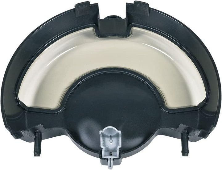 Deckel ActiFry FZ7002 FZ70622 FZ7072 Heissluft Fritteuse ORIGINAL Tefal SS993604